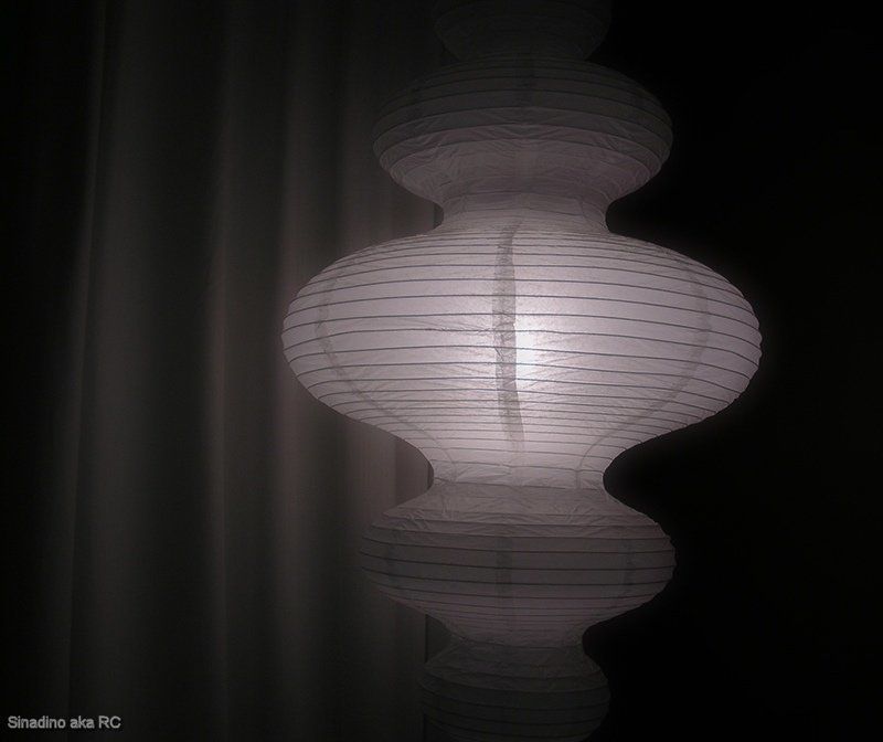 лампа, свет **Lamp**photo preview