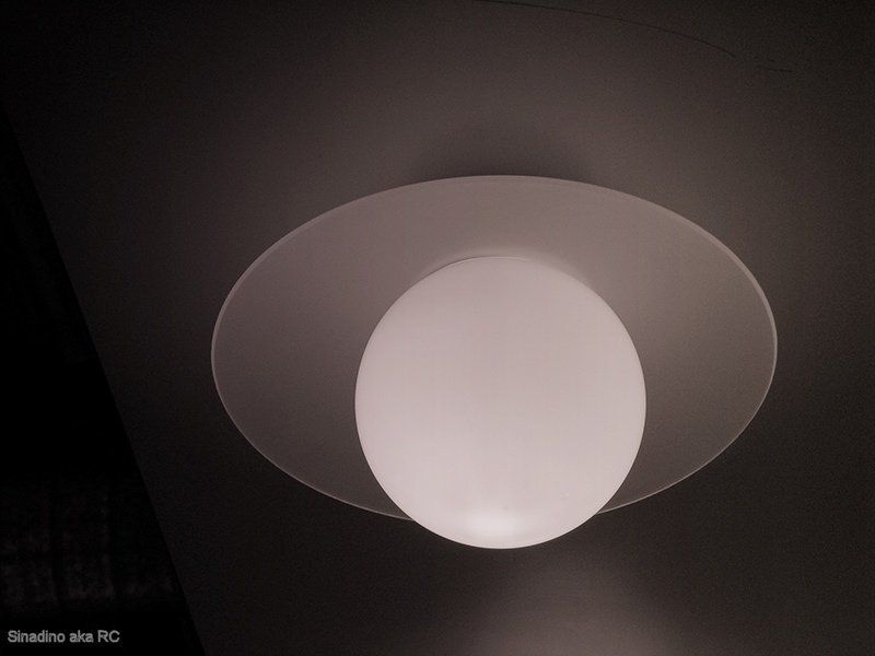 лампа, свет **Lamp2**photo preview