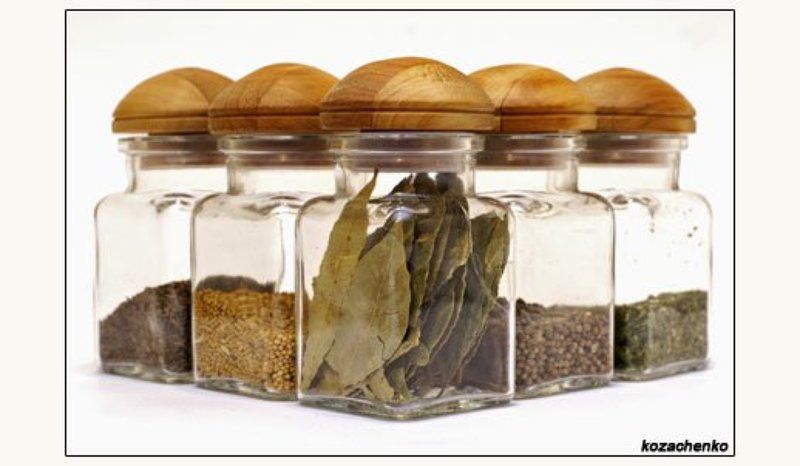 Специиphoto preview