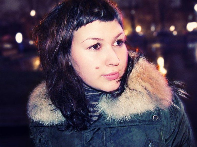 кинотаетр У кинотеатраphoto preview