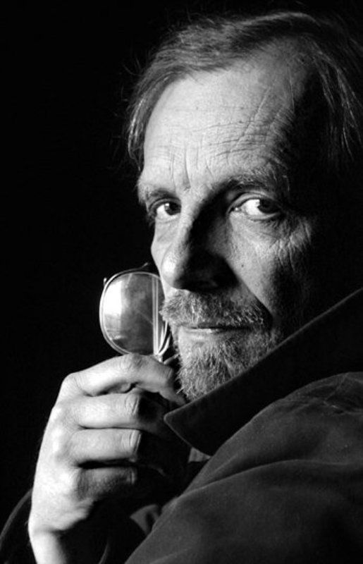 андрей Андрейphoto preview