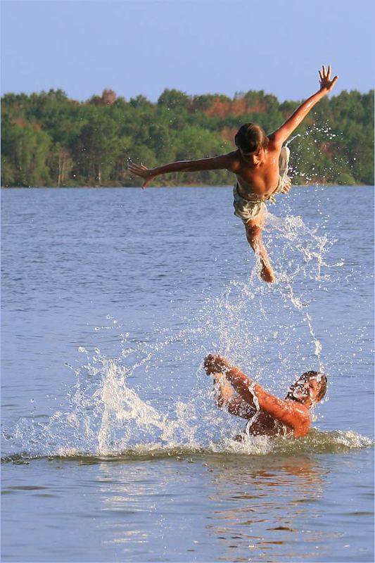 Полетphoto preview