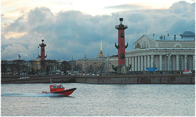 Стрелка Любимая точка чайниковphoto preview