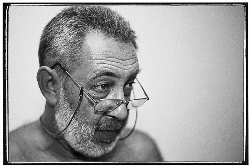 фото #1photo preview