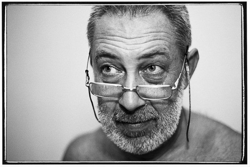 фото #2photo preview