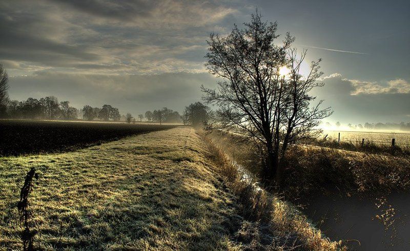 На Восток.photo preview