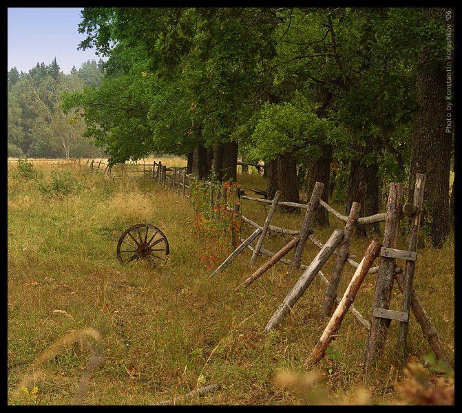 Ладога, Ладожское, озеро, Коневец, Коневский, монастырь, Арсений, Коневский, Константин Корешков