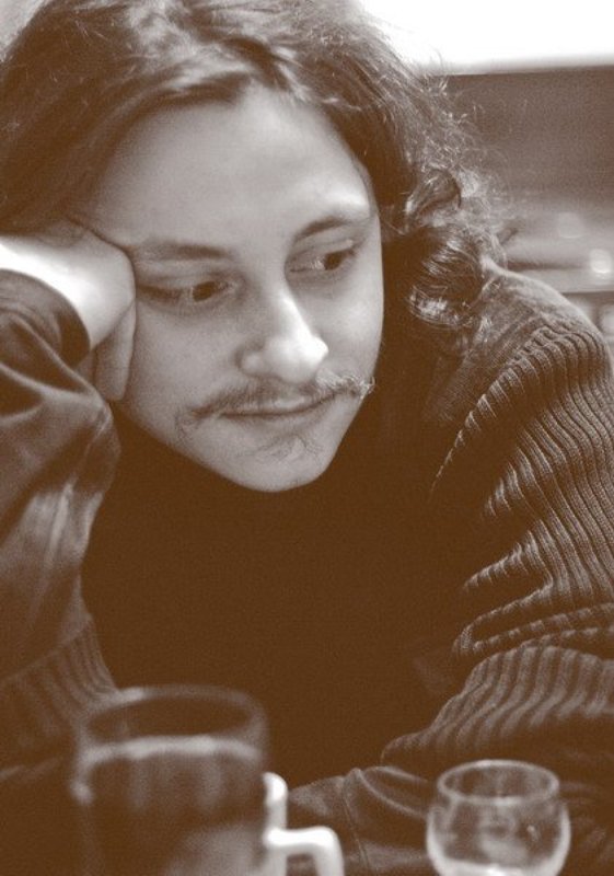 мы, долго, беседовали Кухонные истории #1photo preview