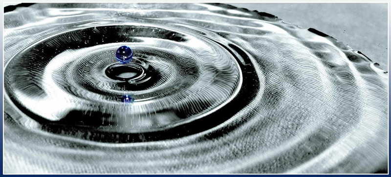 Капельки photo preview