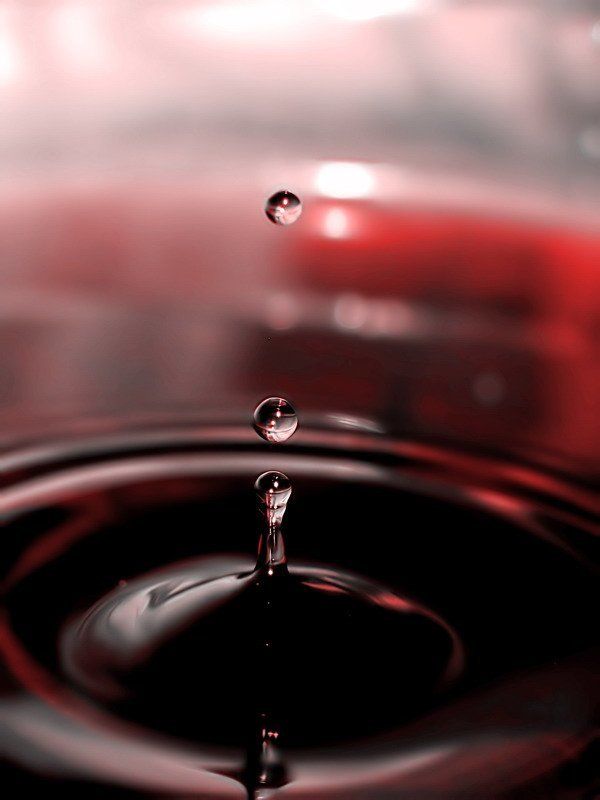 капельки Капелькиphoto preview