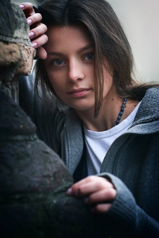 Катя Так бывает...photo preview