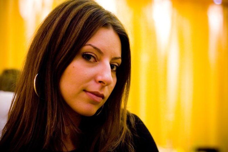 гайка takachi гайкаphoto preview