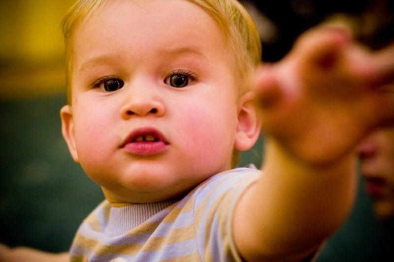 сева takachi севаphoto preview