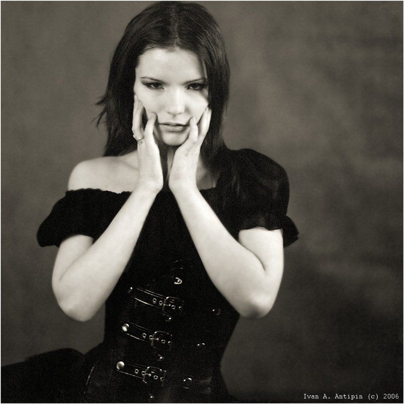 *** фото превью