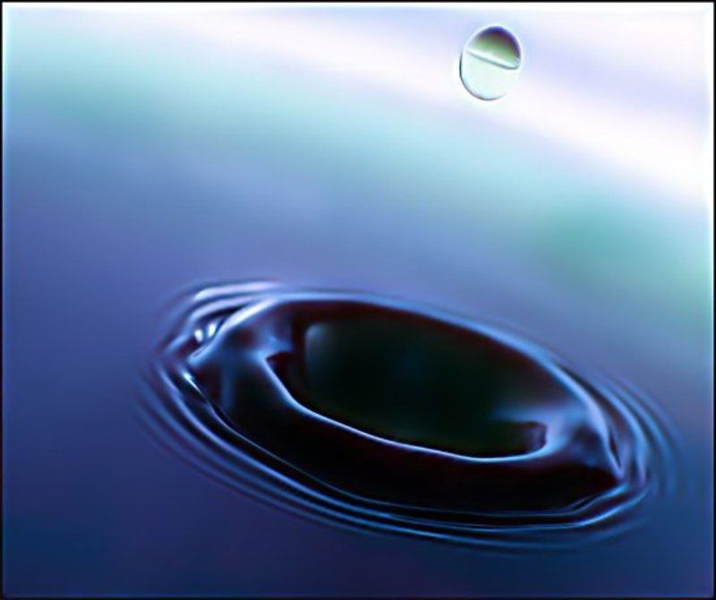 Затянуло photo preview