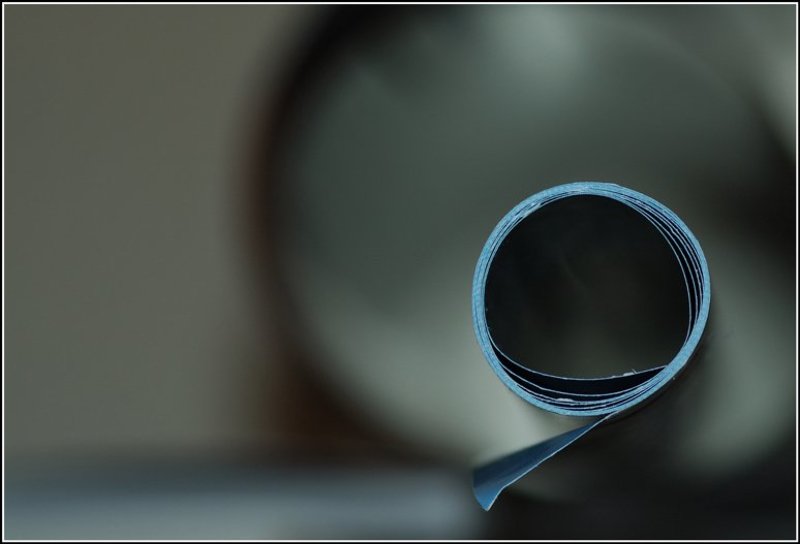 запятая, бумага, календарь знакиphoto preview