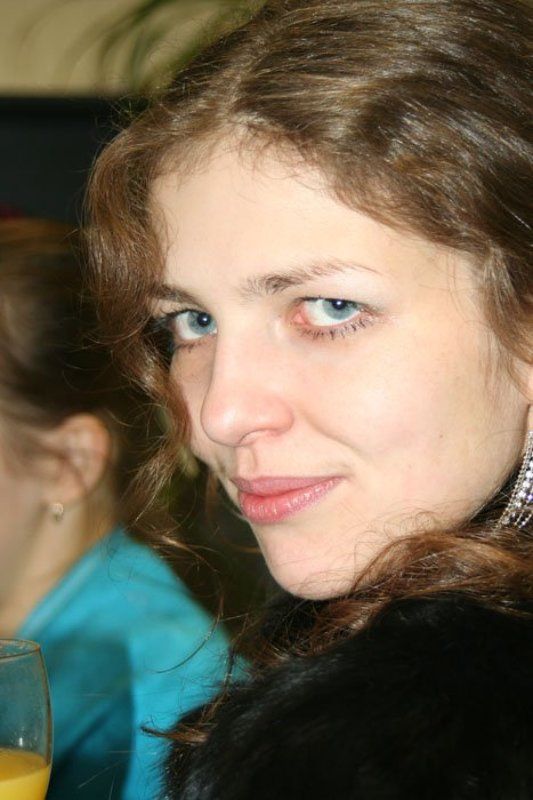 Катеринаphoto preview