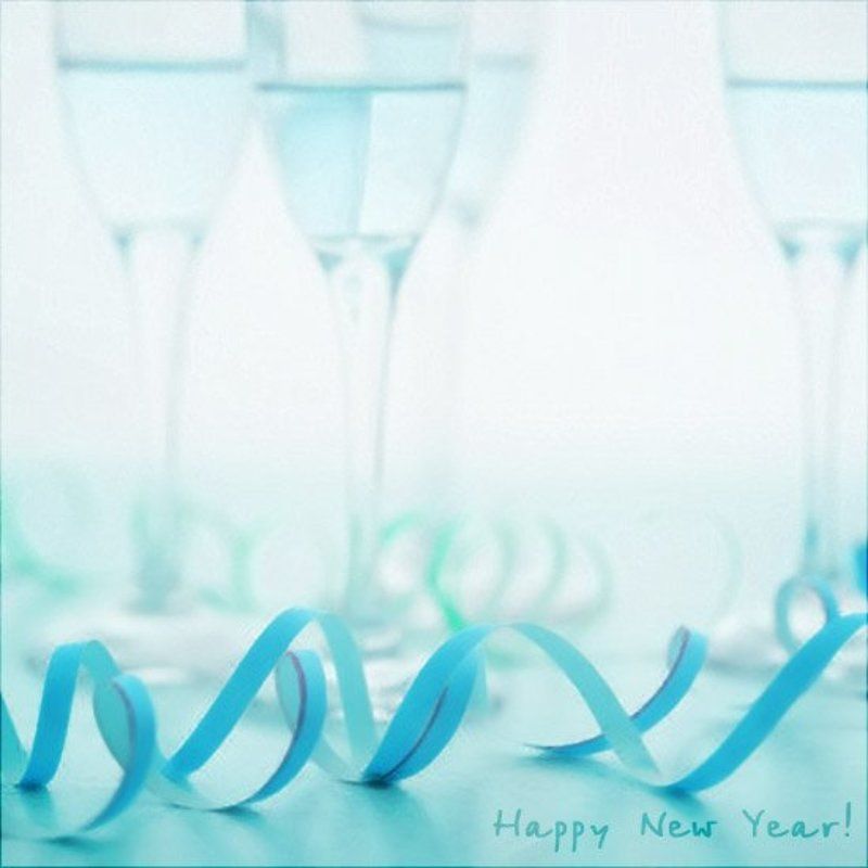 С Новым Годом!photo preview