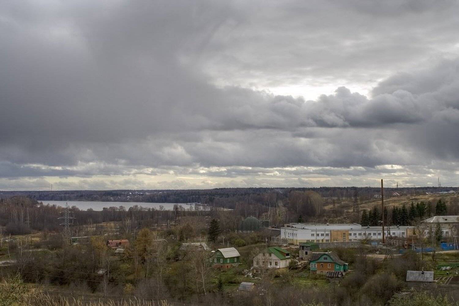 , Александр