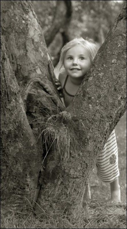 коломенское, девочка, яблоневый сад, яблоня, портрет, fuete ***photo preview