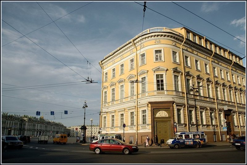 питер ***photo preview