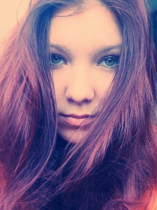 чужая Alienphoto preview