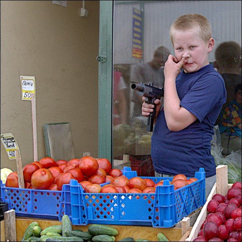 город, перец, рынок, mju Перец 50photo preview