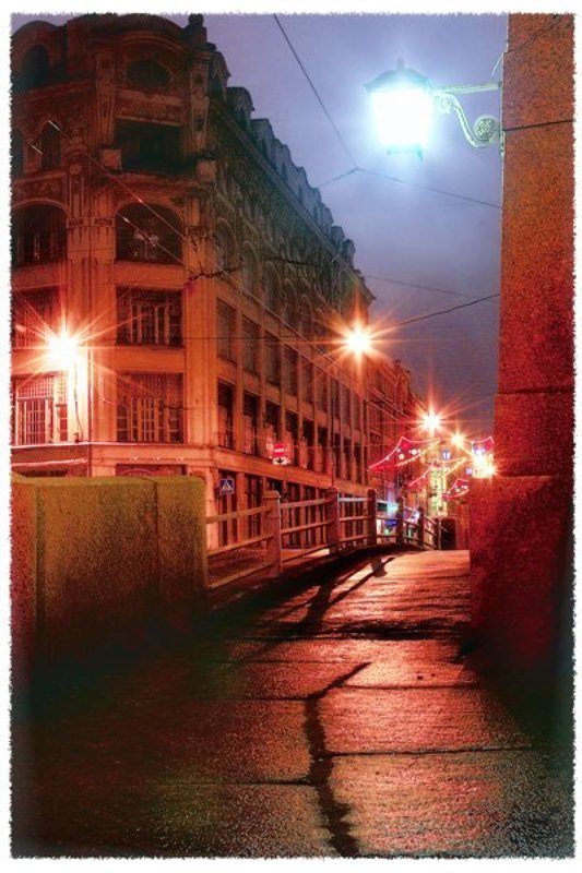 Утроphoto preview