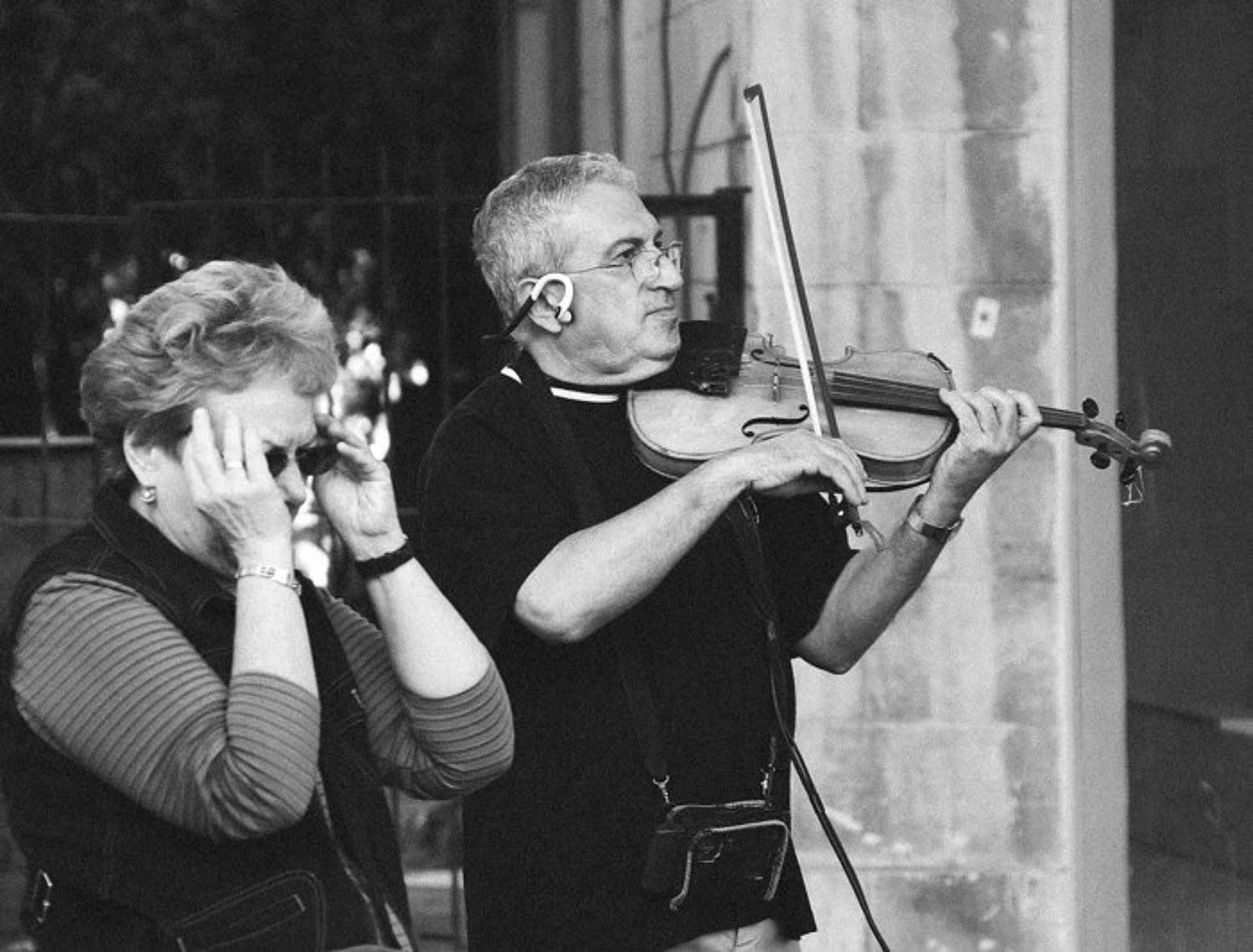 IgalSc, Tel-Aviv, IgalSc