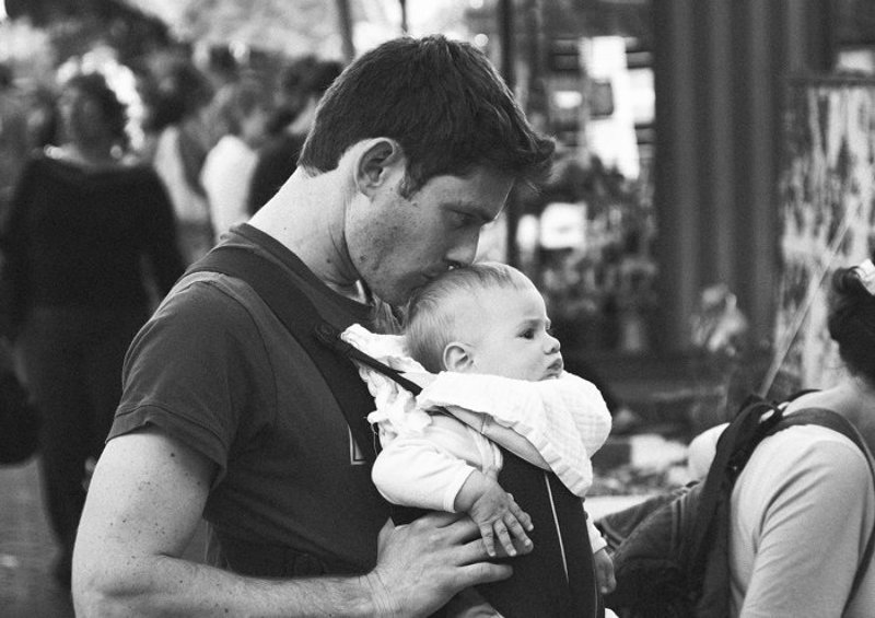 IgalSc, Tel-Aviv На улочках Тель-Авива #11photo preview