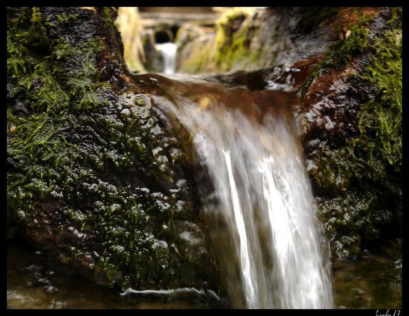 из источникаphoto preview