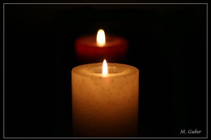 свечиphoto preview