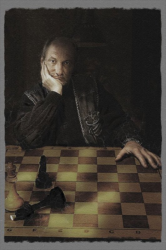 Доигралсяphoto preview