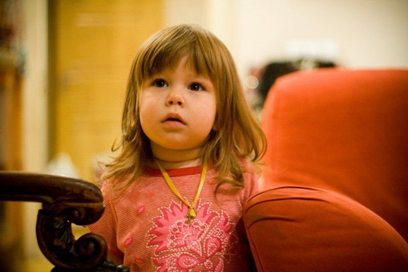 дети, малыш, девочка, takachi какие вы все высокие...photo preview