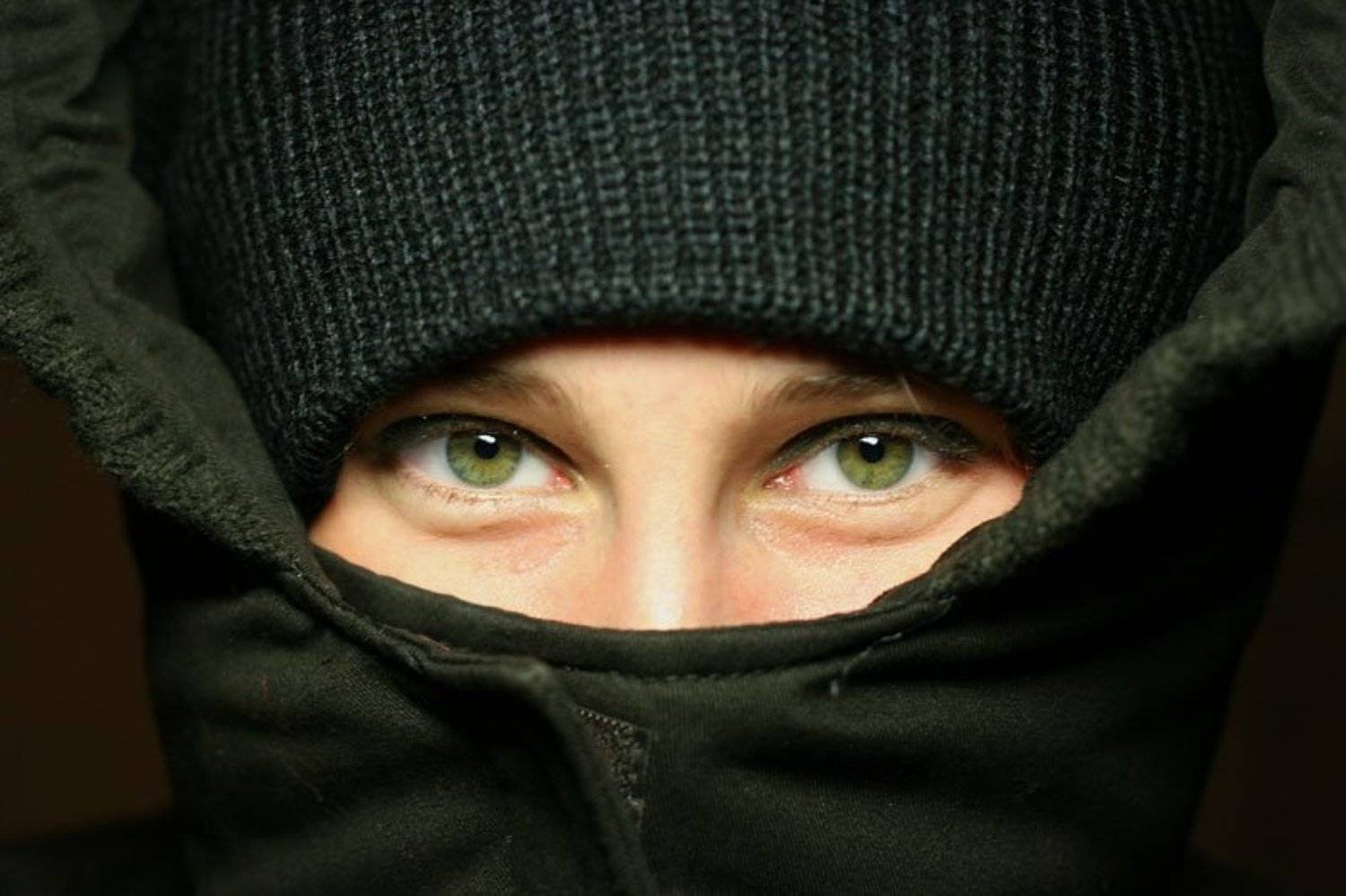 ф о т о. Автор: Crypticaliens Crypticaliens, Crypticaliens