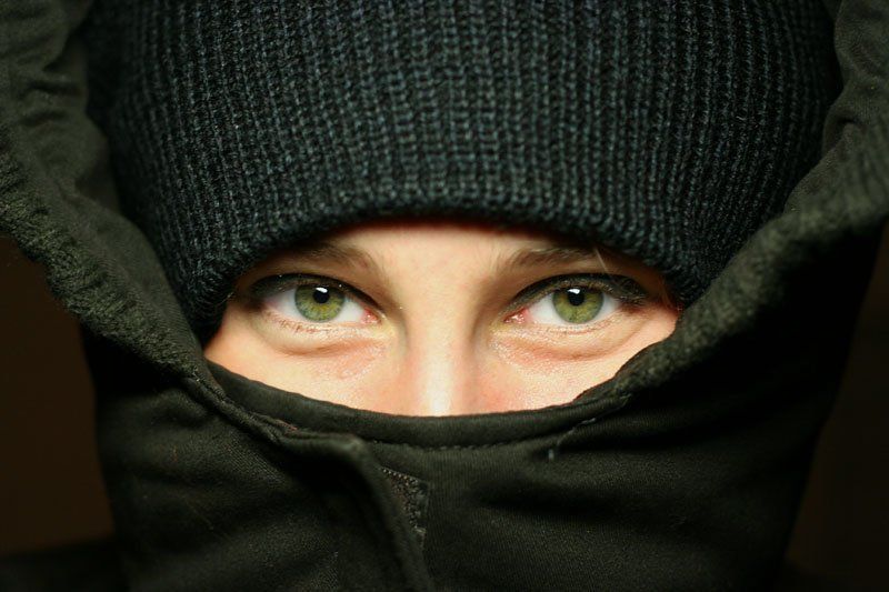 Crypticaliens ф о т оphoto preview