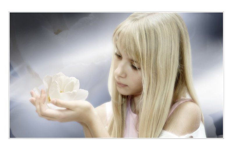 Бесконечностьphoto preview