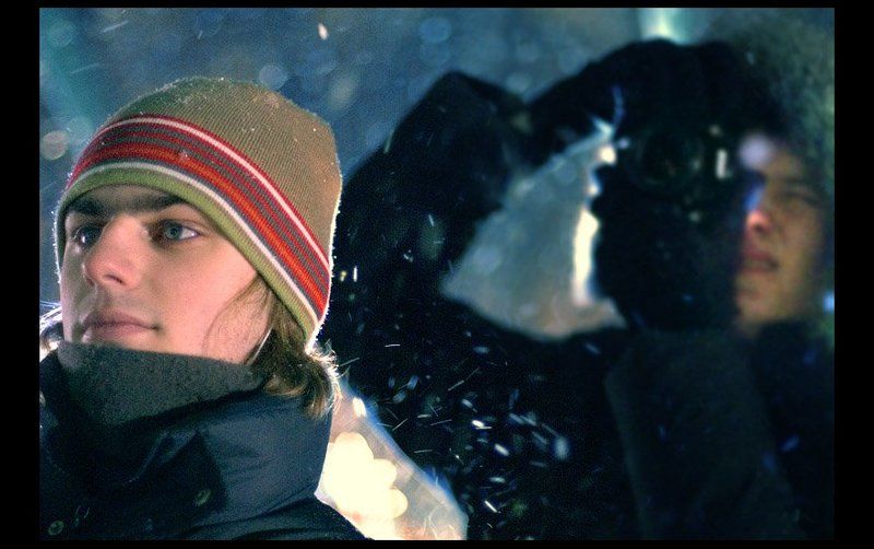 фото, портрет, парень, нефесто, чистые, мороз, D200, Денис Клюев Смотри, там шедевр!photo preview