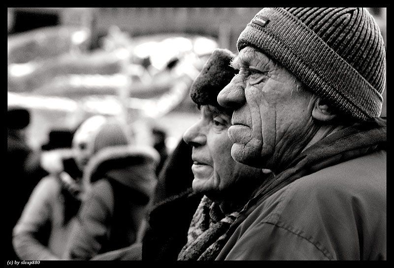 ...профили...photo preview