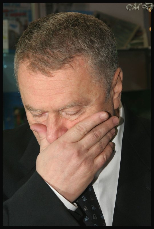 репортаж Чтобы это значило....photo preview