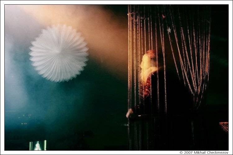 ***. Автор: Михаил Чекмезов M_Chec, Samara, club, Checkmezov, Михаил Чекмезов