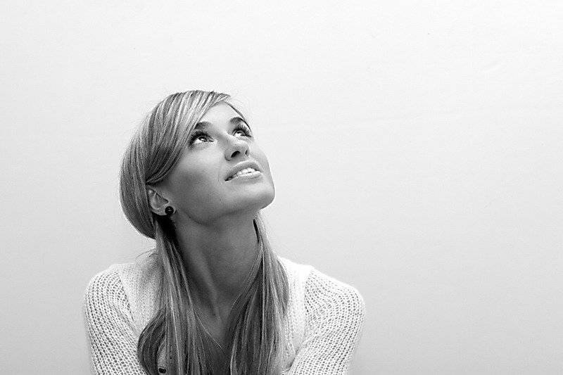 Магадан, Sir Fisher