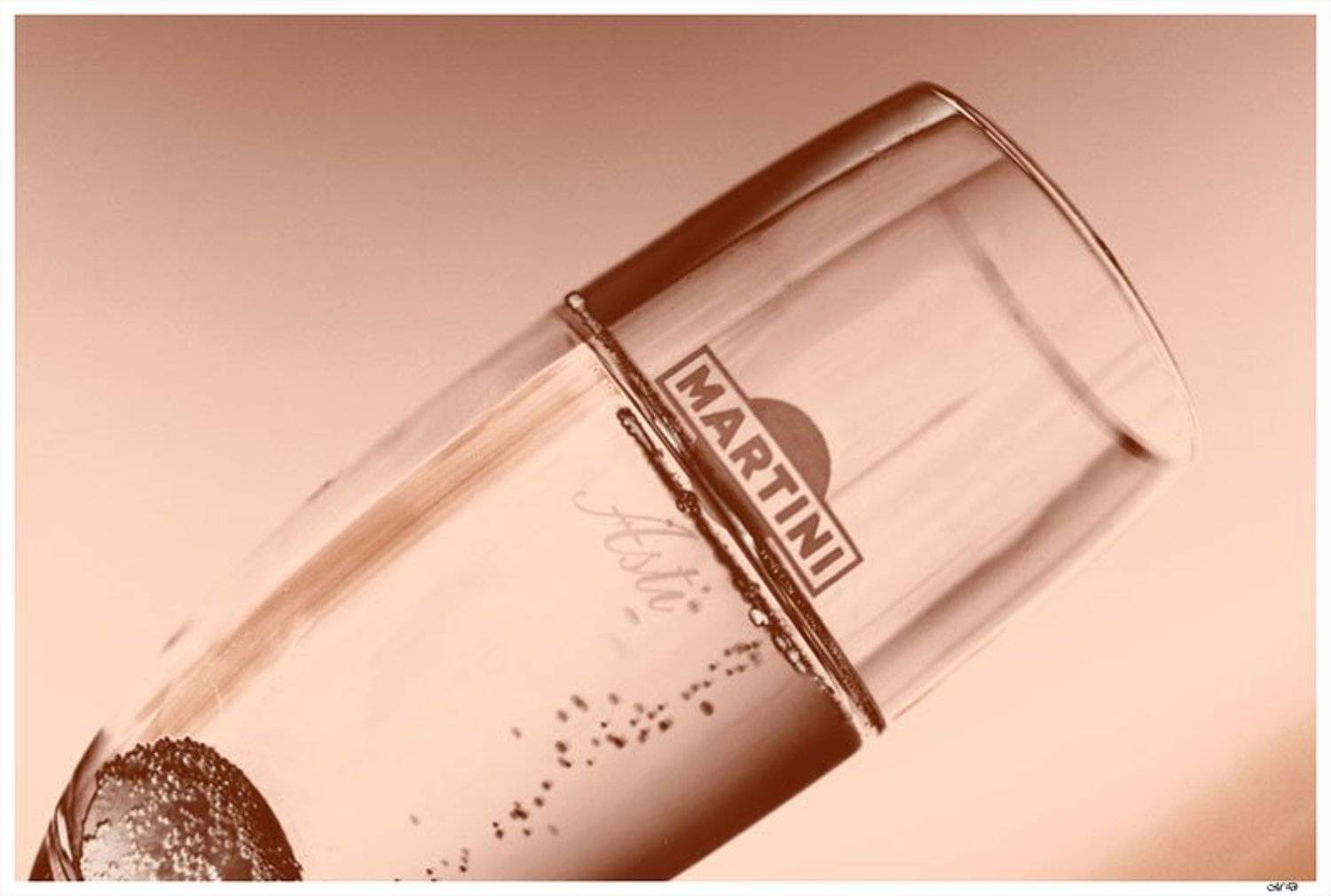 шампанское , пузырьки, реклама, Мария