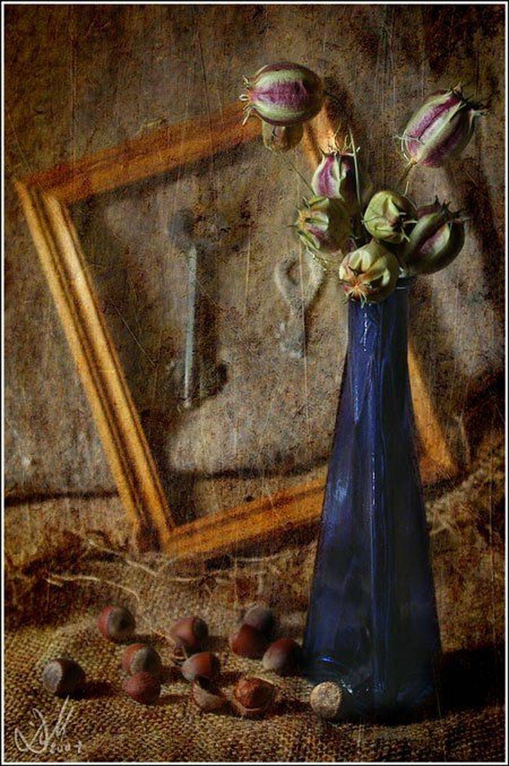 Ключи от подсознания. Автор: Dmitry Melentyev , Dmitry Melentyev