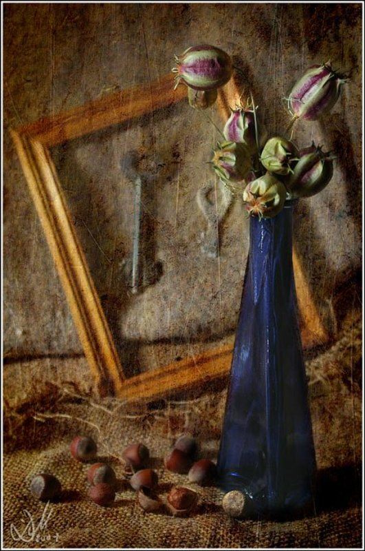 Ключи от подсознанияphoto preview