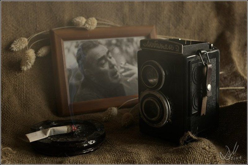 титаны затонувшей атлантиды Любительphoto preview