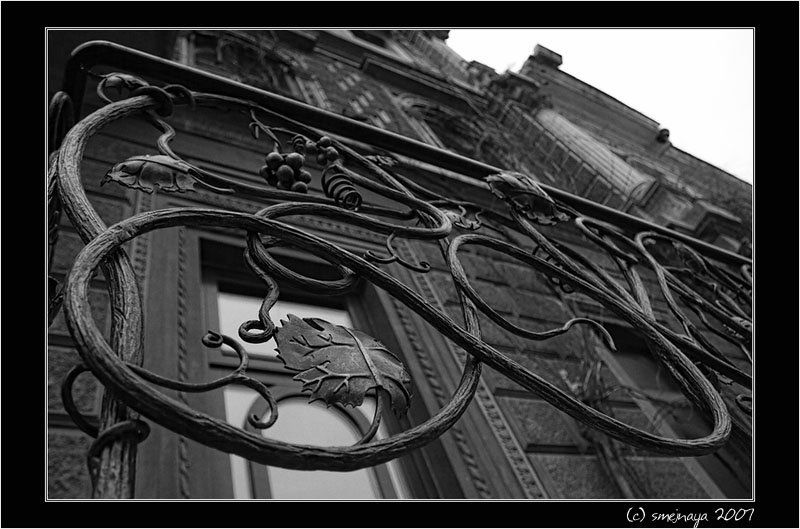 Одеса photo preview