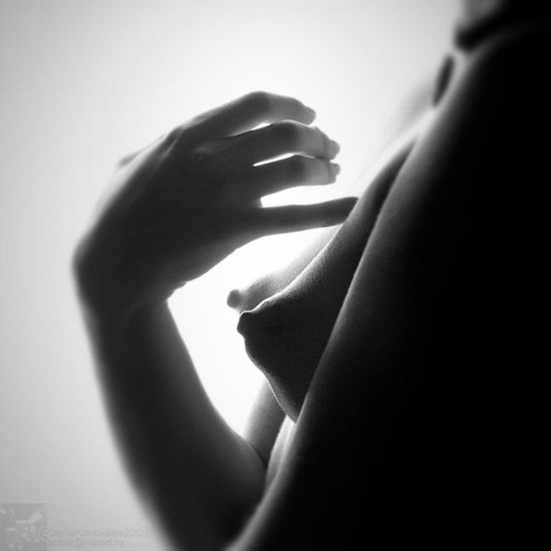 нежность, чувственность на вечную тему...photo preview