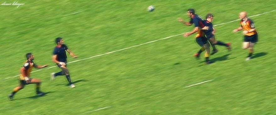 фото, регби, фили, Денис Клюев, Денис Клюев