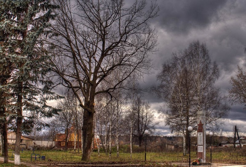 Мемориалphoto preview